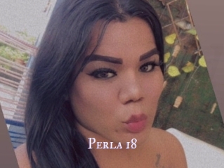 Perla_18
