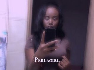 Perlagirl