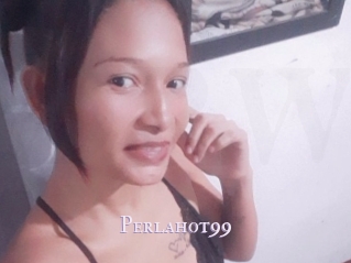 Perlahot99