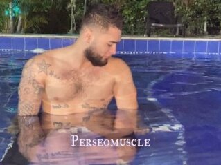 Perseomuscle