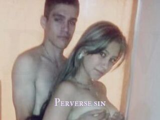 Perverse_sin