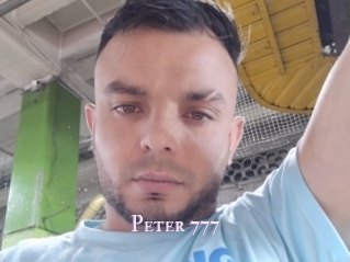 Peter_777