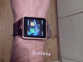 Peter24