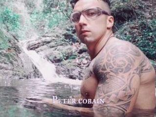 Peter_cobain