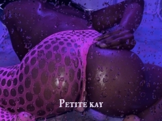 petite_kay X Drow