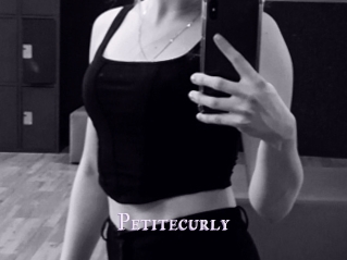 Petitecurly