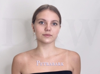 Petrabark