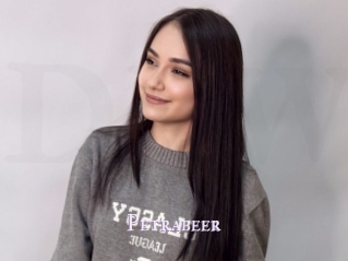 Petrabeer