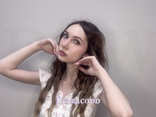 Petracodd