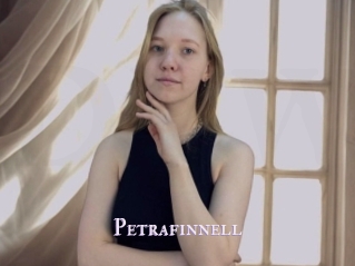 Petrafinnell