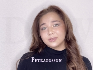 Petragosson