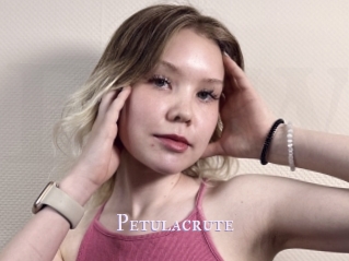 Petulacrute