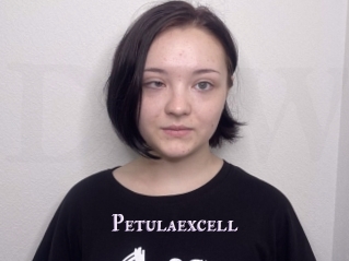 Petulaexcell