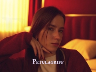 Petulagriff