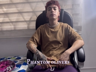 Phantom_olivers