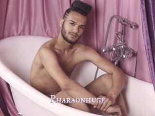 Pharaonhuge