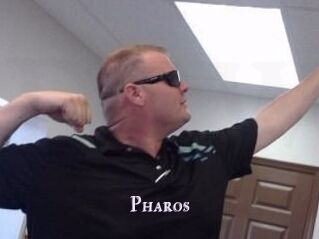 Pharos