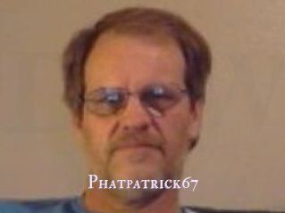 Phatpatrick67