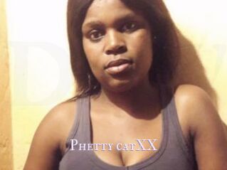 Phetty_catXX