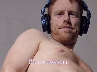 philip_hurwell X Drow