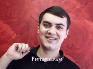 Philipdream