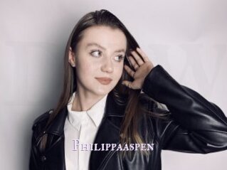 Philippaaspen