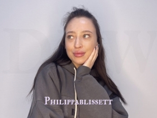 Philippablissett