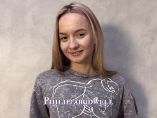 philippabodwell X Drow
