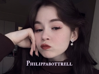 Philippabottrell