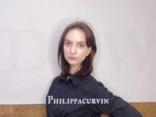 Philippacurvin