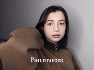Philippaeden