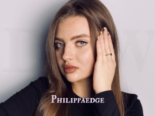Philippaedge