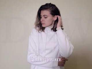 Philippagaye