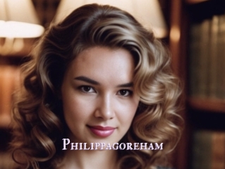 Philippagoreham