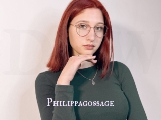 Philippagossage