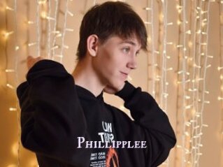 Phillipplee