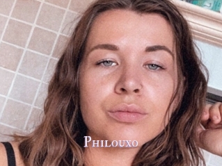 Philouxo