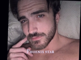 Phoenix_star