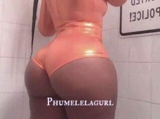Phumelelagurl