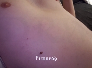 Pierre69