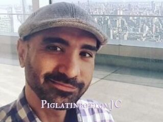 PiglatinbottomJC