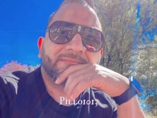 Pillo1013
