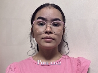 Pink_lia2