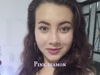 Pink_diamon