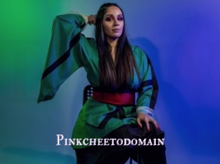 Pinkcheetodomain