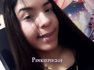Pinkiepie201