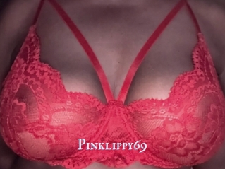 Pinklippy69