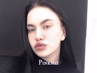 Pinkmiy