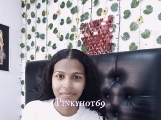 Pinkyhot69