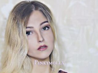 Pinkymolly